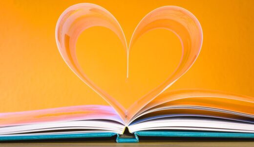 英語が苦手でも大丈夫！大人が失敗しない英語学習の始め方・続け方