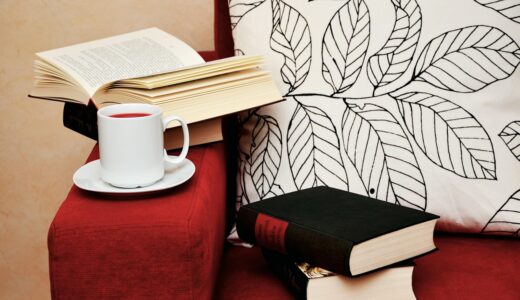 「どうせ続かない」を変える思考法〜挫折しそうなときの心の整え方〜