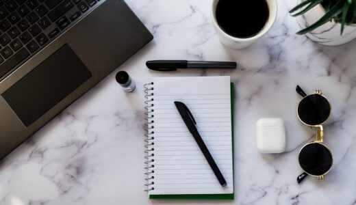 英語学習が続かない人へ｜今日からできる“続く仕組み”の作り方【初心者向け】